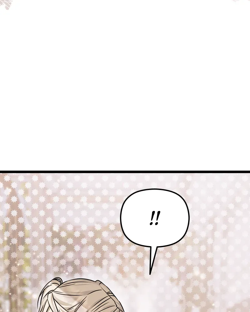 A Couple Of Obligations Chapter 13 Online - página 151