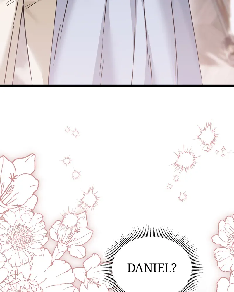 A Couple Of Obligations Chapter 13 Online - página 153