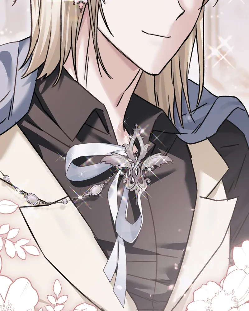 A Couple Of Obligations Chapter 13 Online - página 155