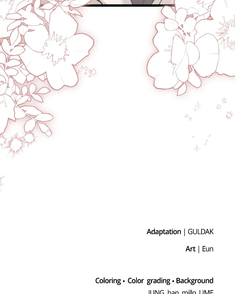 A Couple Of Obligations Chapter 13 Online - página 156