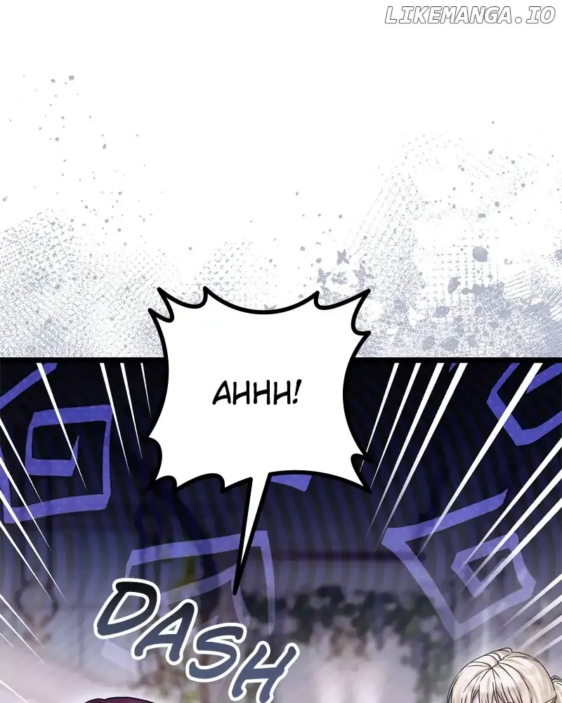 A Couple Of Obligations Chapter 14 Online - página 1