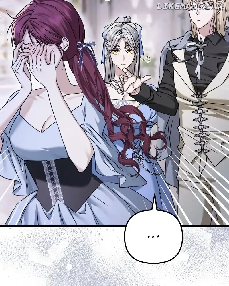 A Couple Of Obligations Chapter 14 Online - página 2