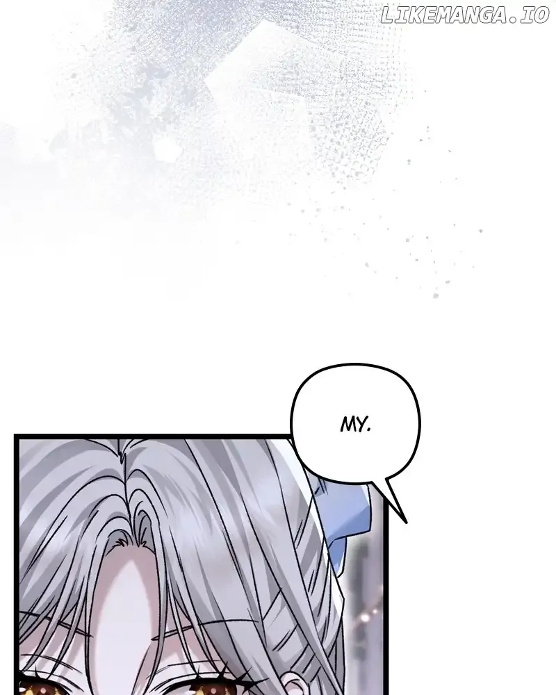 A Couple Of Obligations Chapter 14 Online - página 3