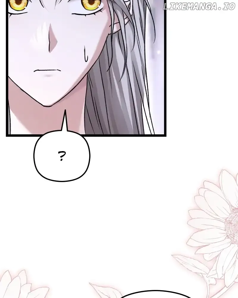 A Couple Of Obligations Chapter 14 Online - página 4