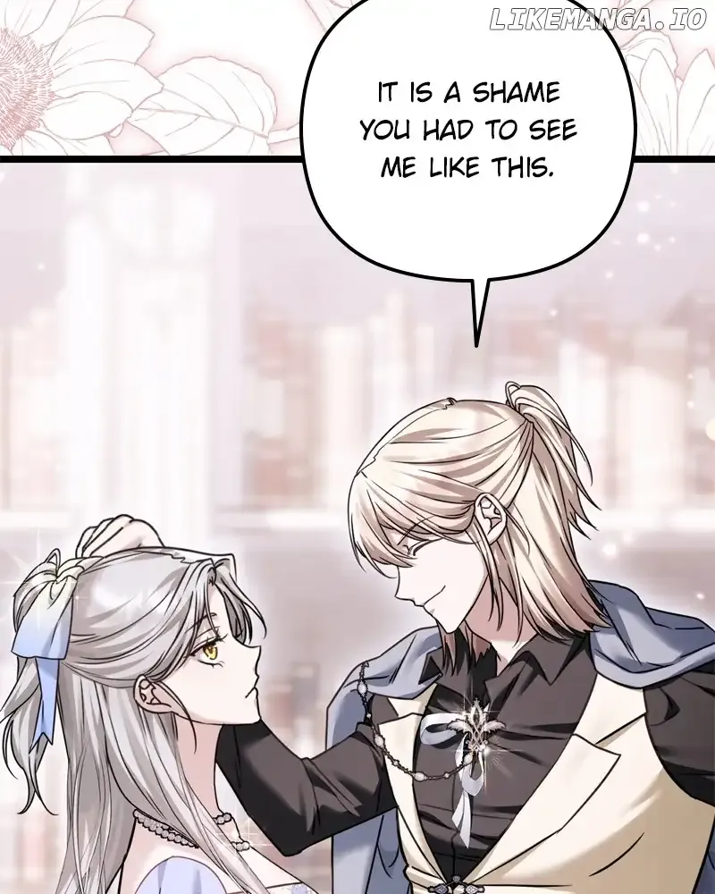 A Couple Of Obligations Chapter 14 Online - página 5