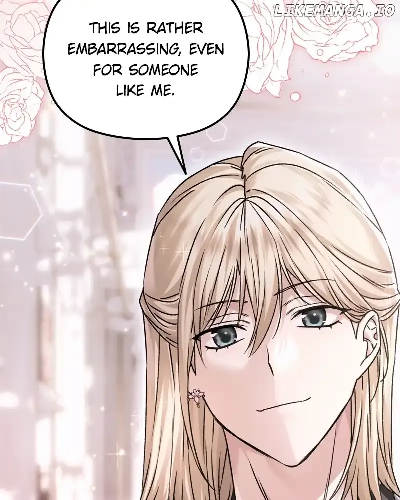 A Couple Of Obligations Chapter 14 Online - página 7