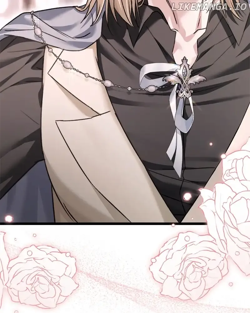 A Couple Of Obligations Chapter 14 Online - página 8