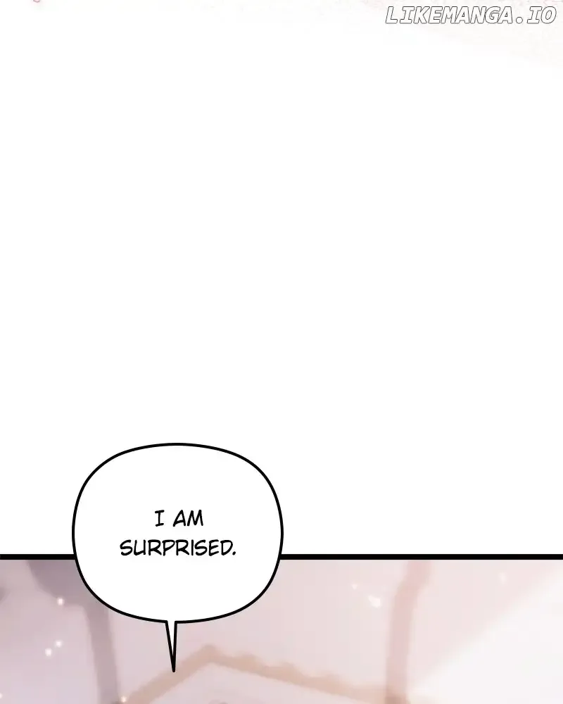 A Couple Of Obligations Chapter 14 Online - página 9