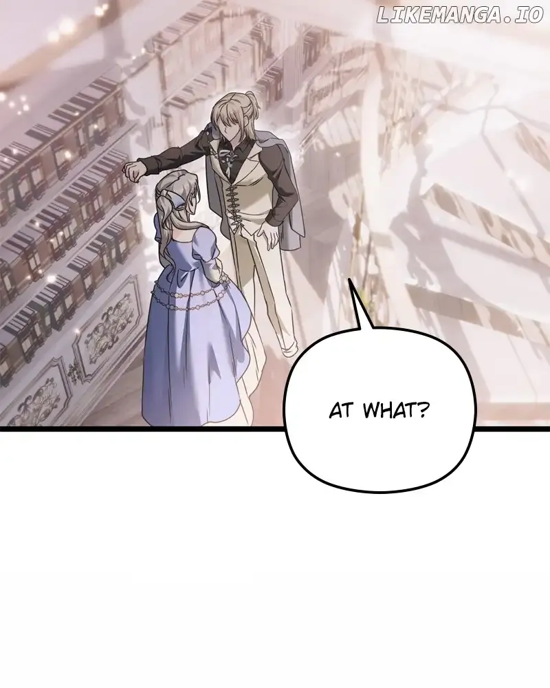 A Couple Of Obligations Chapter 14 Online - página 10