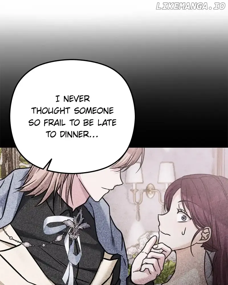 A Couple Of Obligations Chapter 14 Online - página 11
