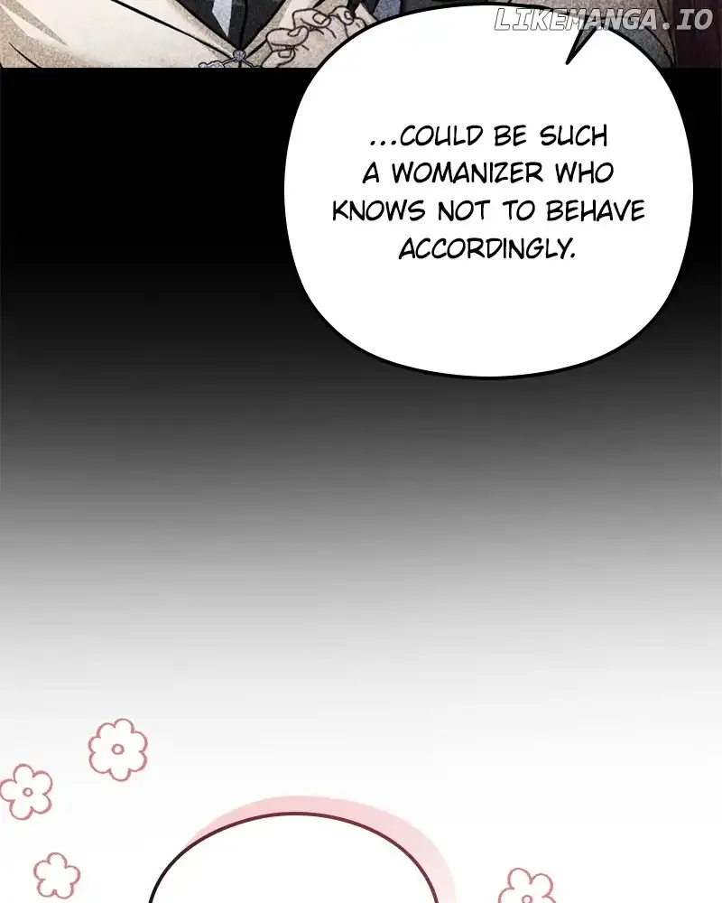 A Couple Of Obligations Chapter 14 Online - página 12