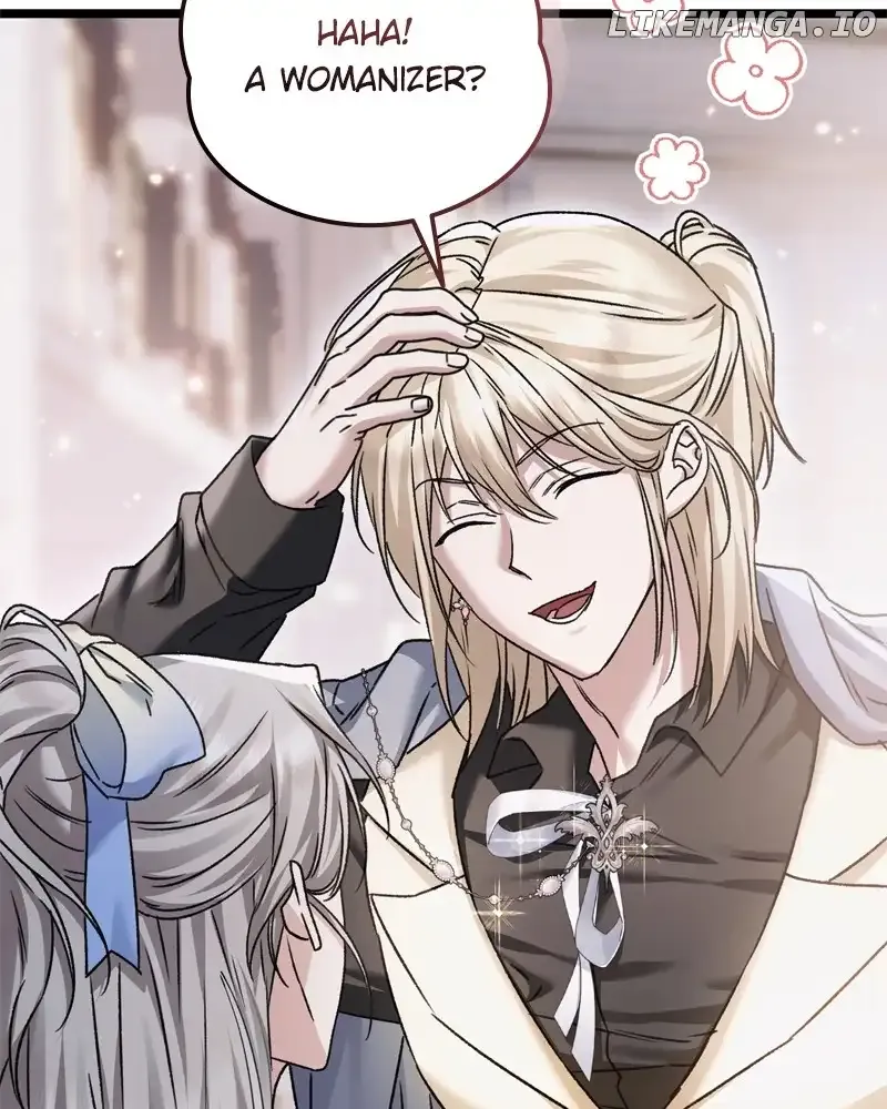 A Couple Of Obligations Chapter 14 Online - página 13