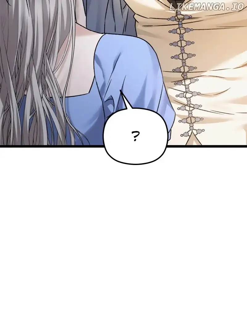 A Couple Of Obligations Chapter 14 Online - página 14