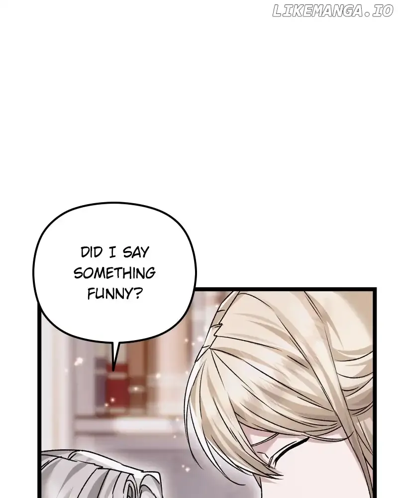 A Couple Of Obligations Chapter 14 Online - página 15