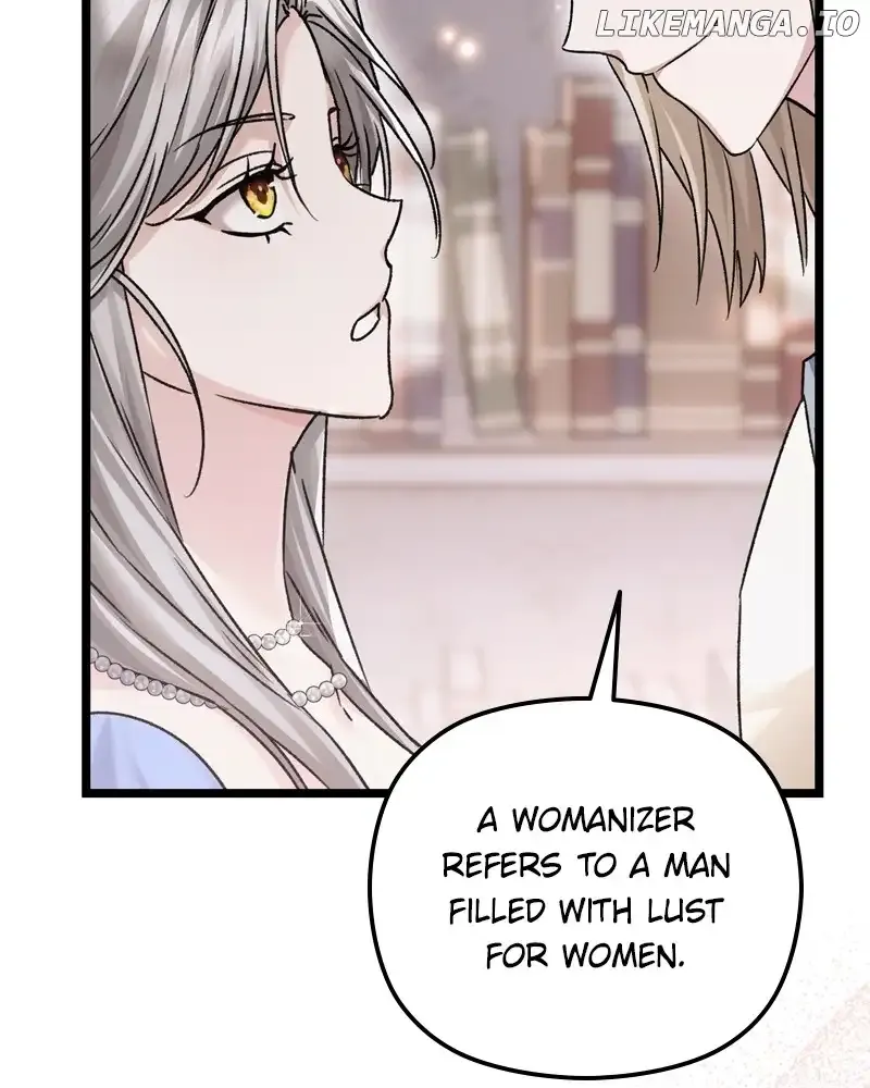 A Couple Of Obligations Chapter 14 Online - página 16