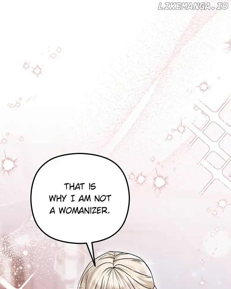 A Couple Of Obligations Chapter 14 Online - página 17