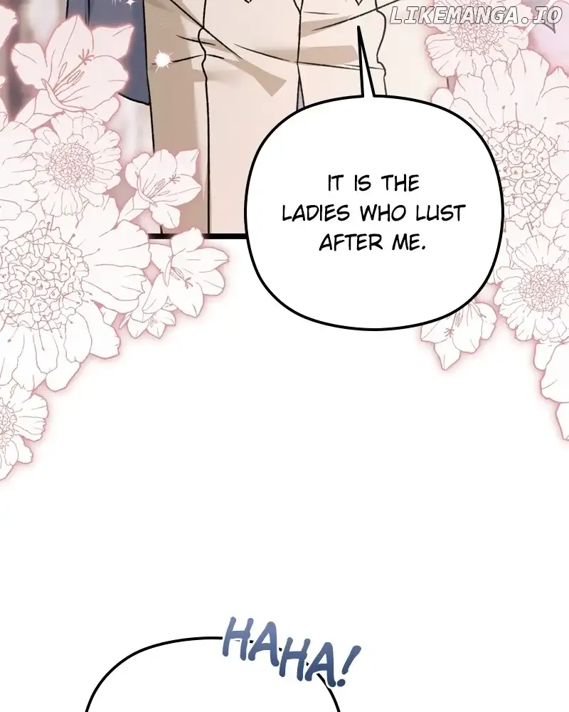 A Couple Of Obligations Chapter 14 Online - página 19