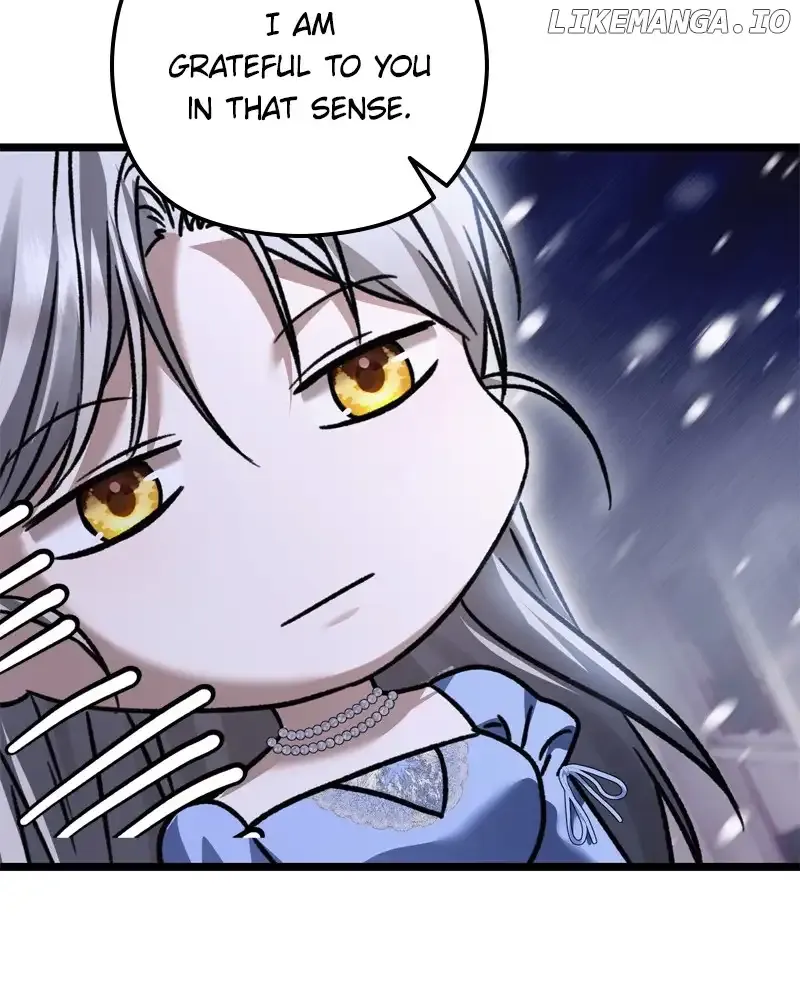 A Couple Of Obligations Chapter 14 Online - página 20