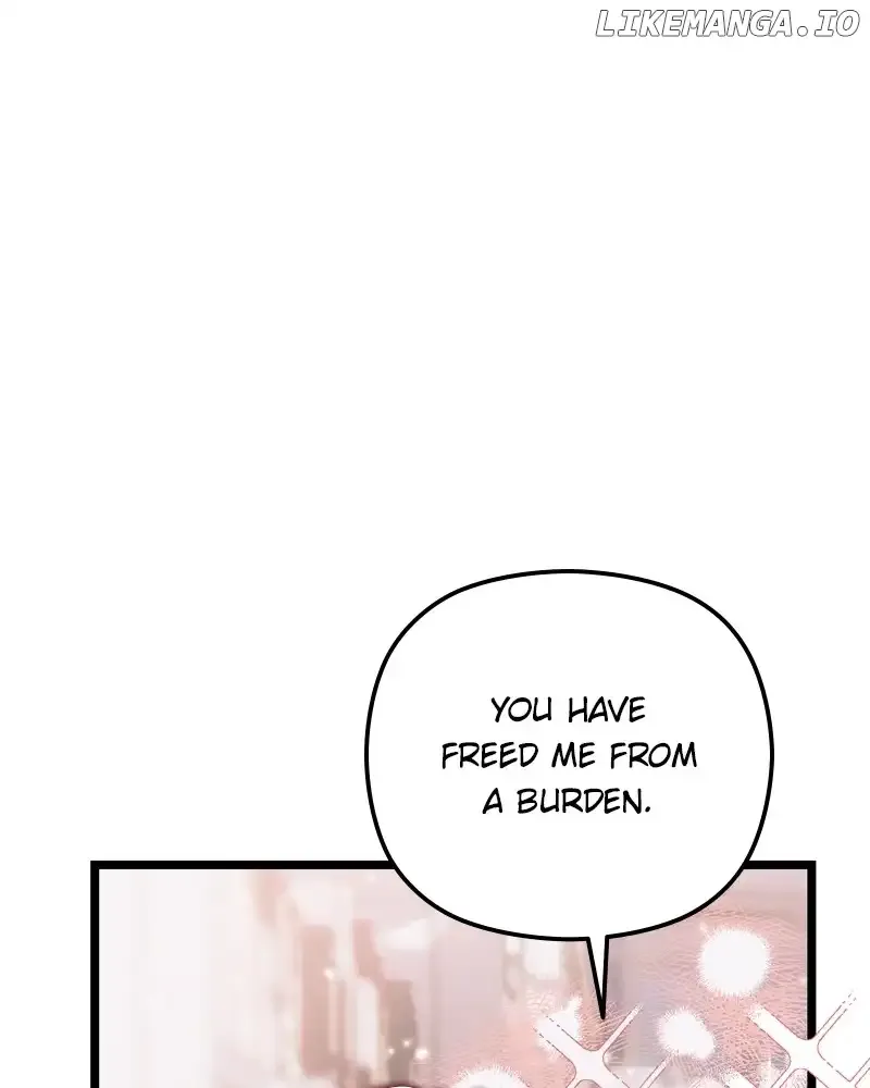 A Couple Of Obligations Chapter 14 Online - página 21