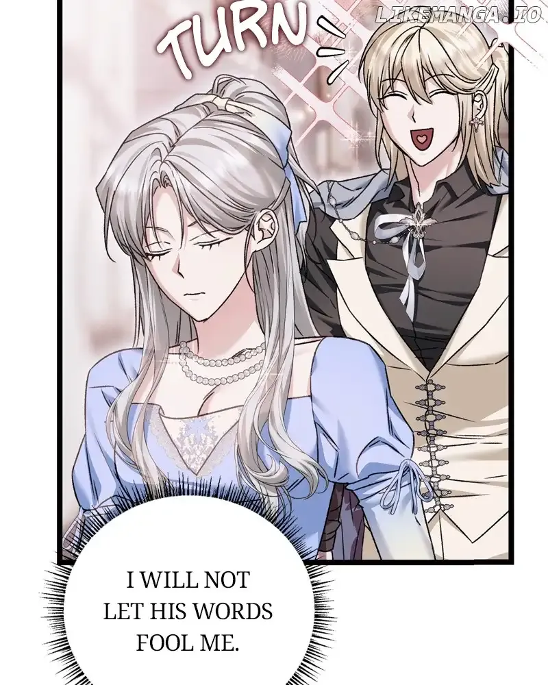 A Couple Of Obligations Chapter 14 Online - página 22