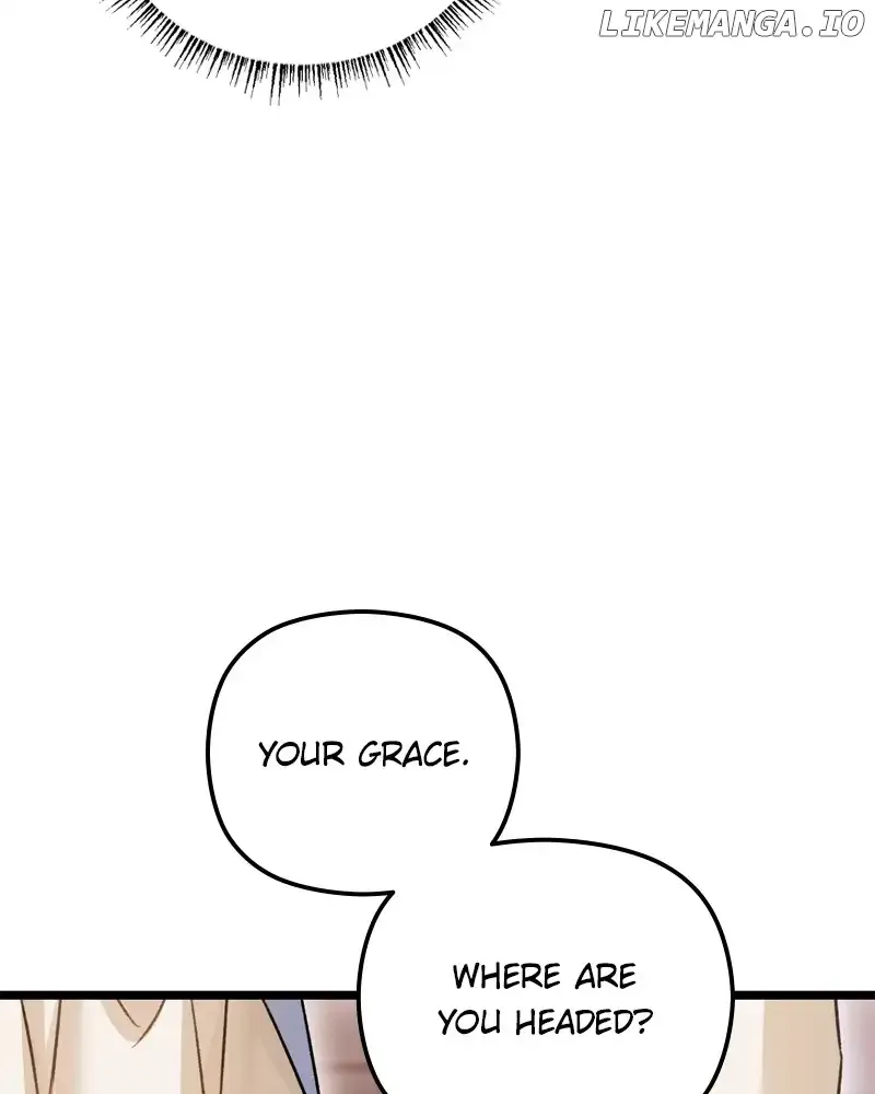 A Couple Of Obligations Chapter 14 Online - página 23