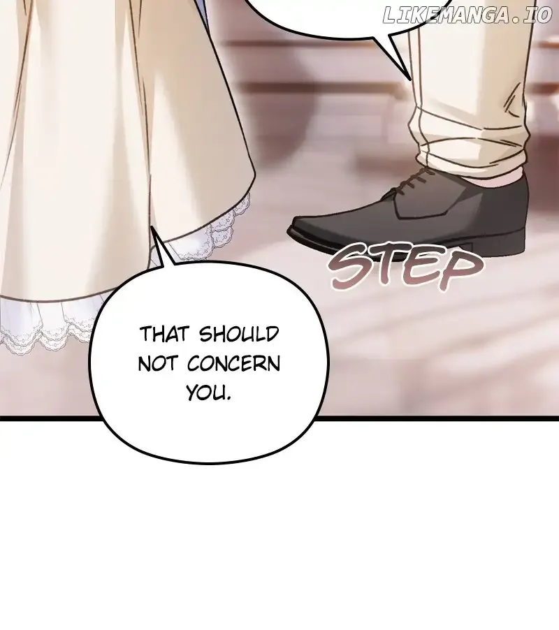 A Couple Of Obligations Chapter 14 Online - página 24