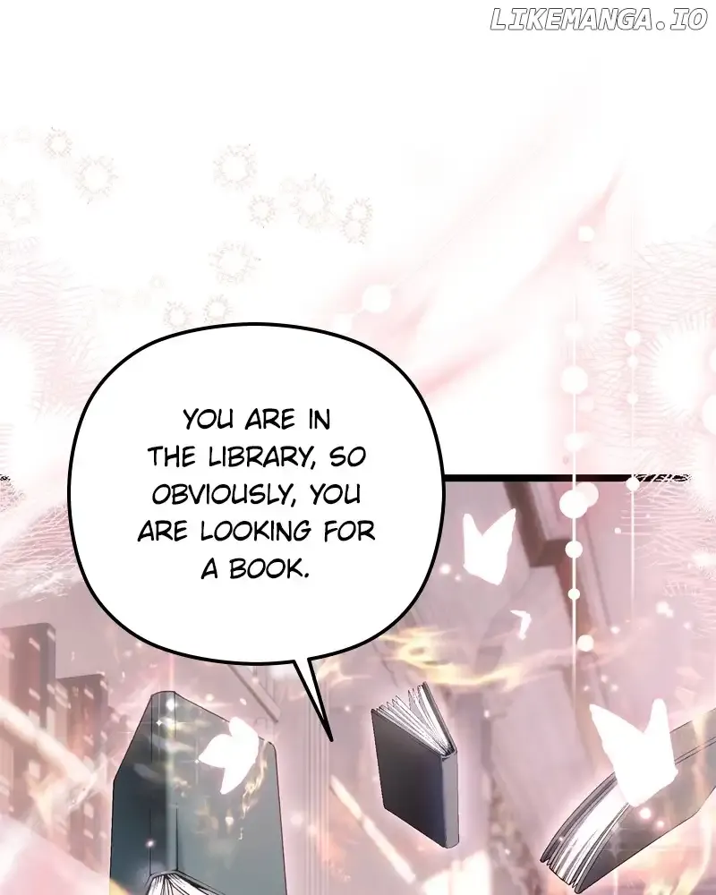 A Couple Of Obligations Chapter 14 Online - página 25