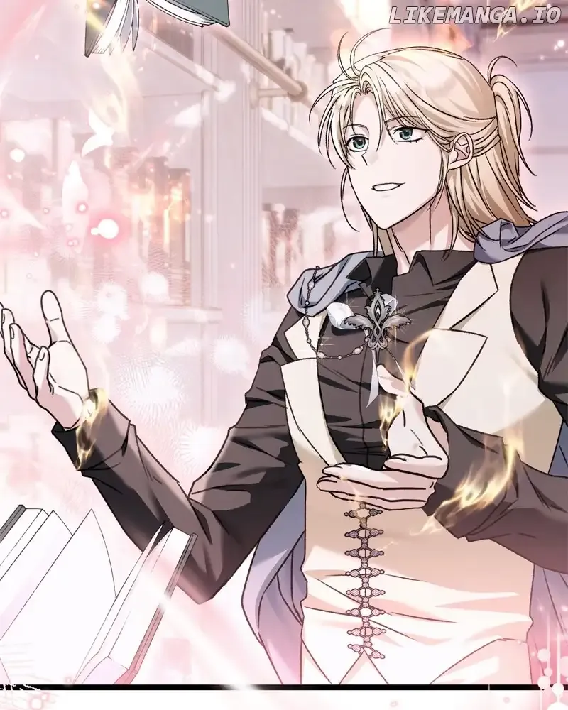 A Couple Of Obligations Chapter 14 Online - página 26