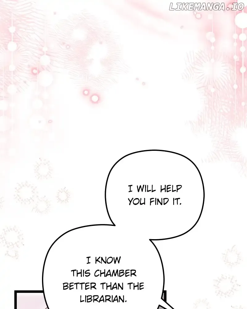 A Couple Of Obligations Chapter 14 Online - página 27