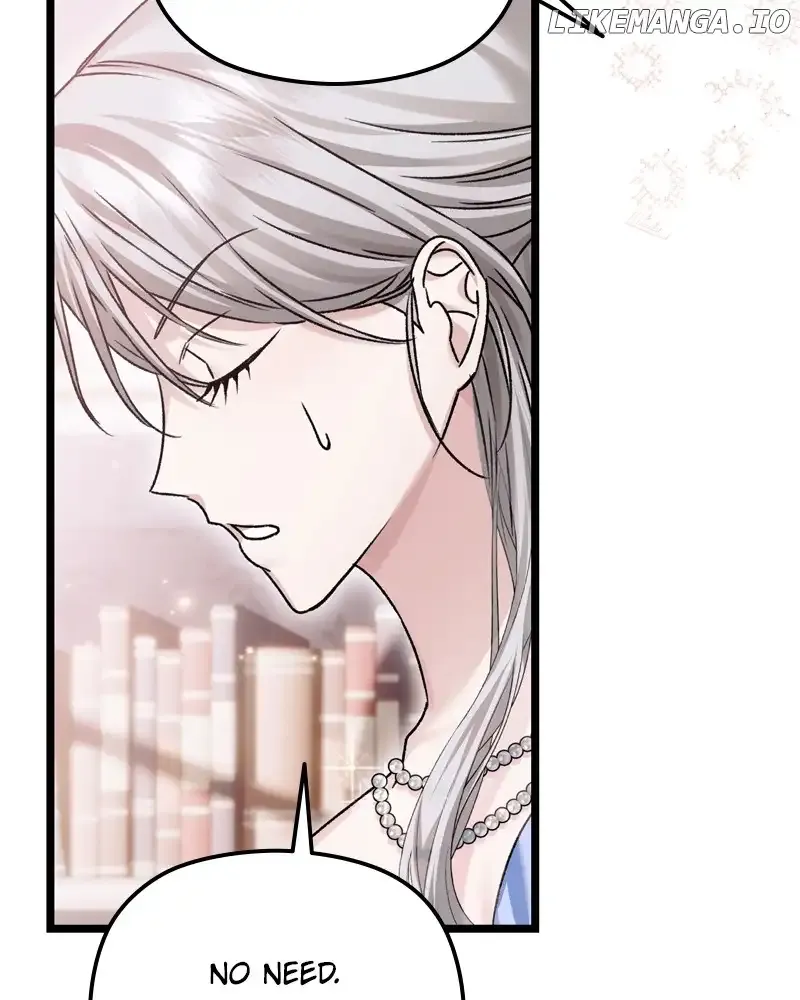 A Couple Of Obligations Chapter 14 Online - página 28