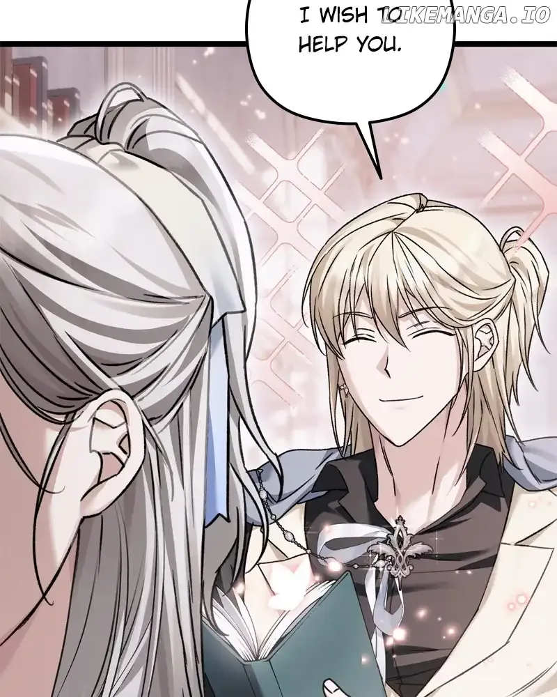 A Couple Of Obligations Chapter 14 Online - página 30