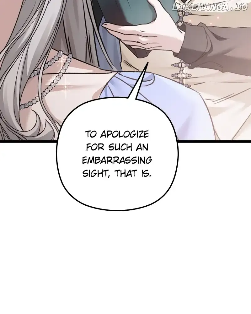 A Couple Of Obligations Chapter 14 Online - página 31