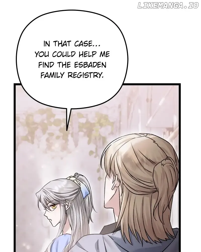 A Couple Of Obligations Chapter 14 Online - página 32