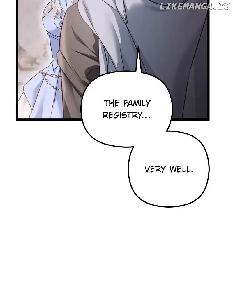 A Couple Of Obligations Chapter 14 Online - página 33