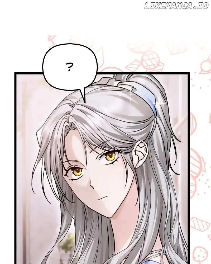 A Couple Of Obligations Chapter 14 Online - página 34