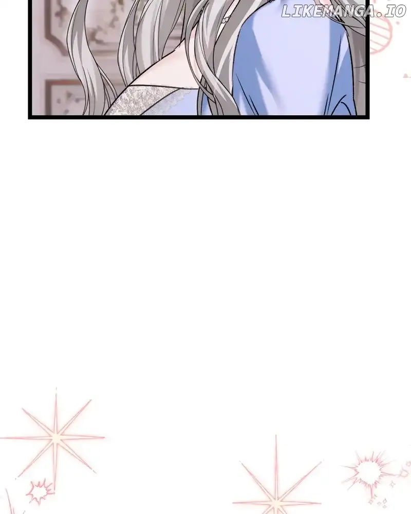 A Couple Of Obligations Chapter 14 Online - página 35