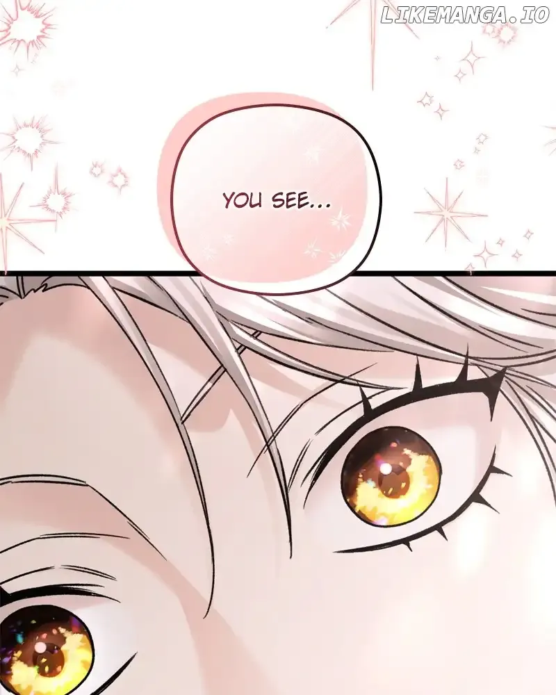 A Couple Of Obligations Chapter 14 Online - página 36