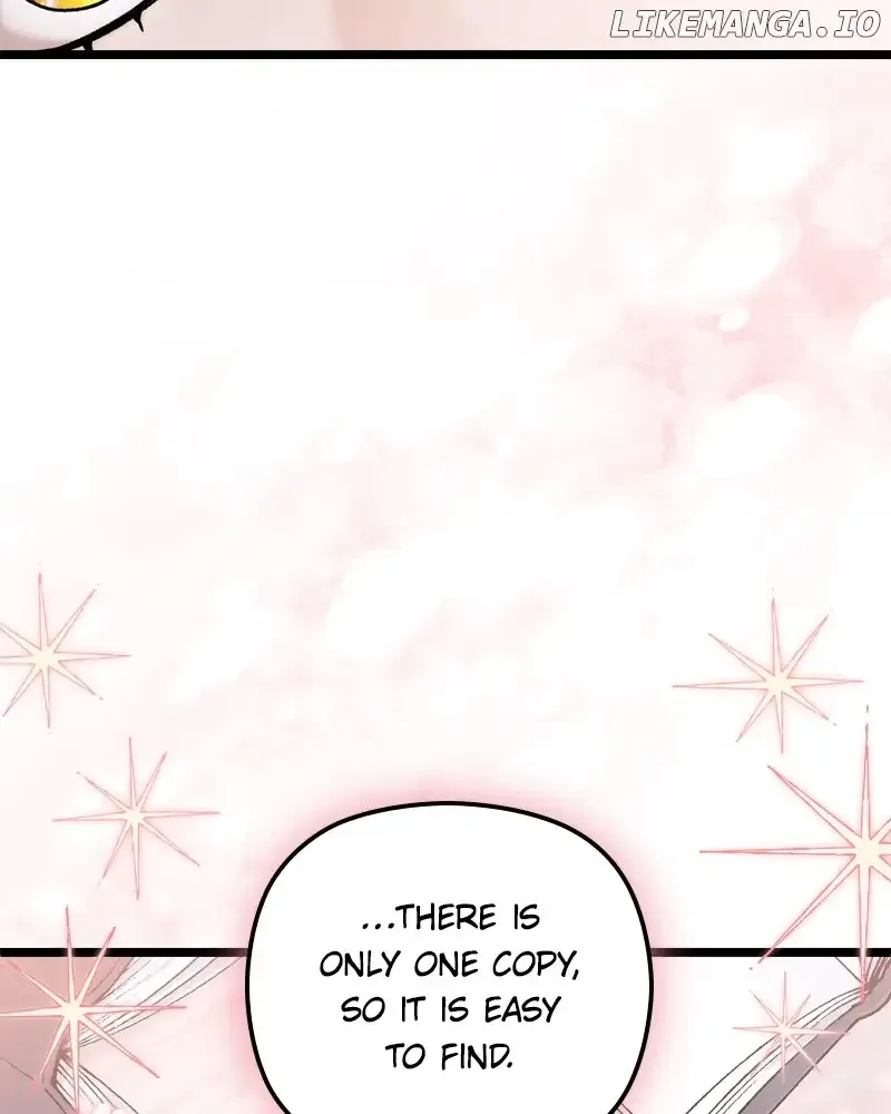 A Couple Of Obligations Chapter 14 Online - página 37