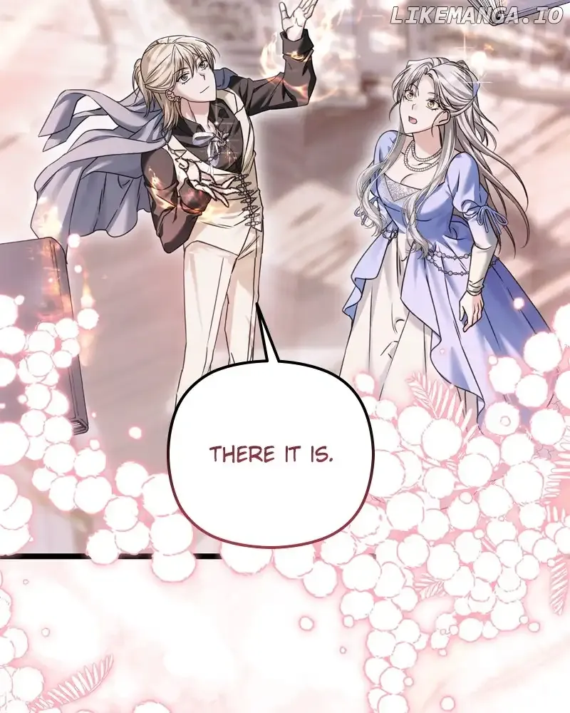 A Couple Of Obligations Chapter 14 Online - página 39