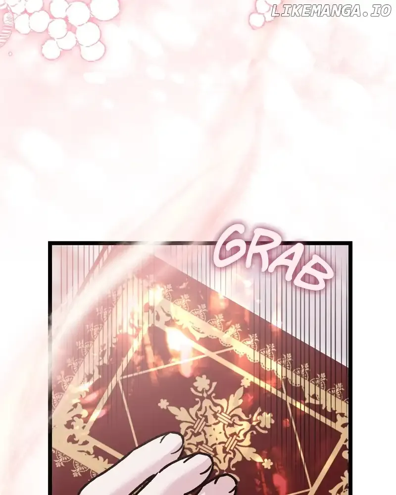 A Couple Of Obligations Chapter 14 Online - página 40