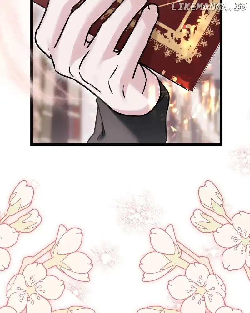 A Couple Of Obligations Chapter 14 Online - página 41
