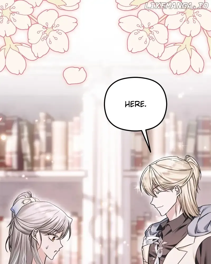 A Couple Of Obligations Chapter 14 Online - página 42