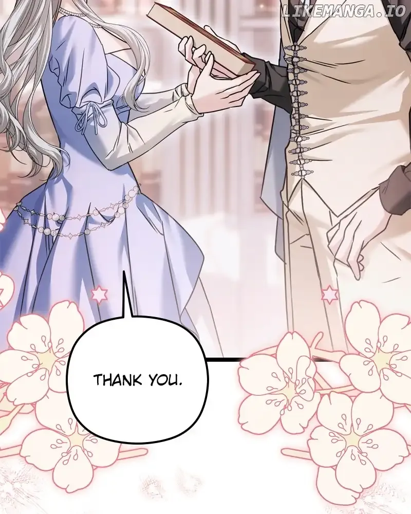 A Couple Of Obligations Chapter 14 Online - página 43