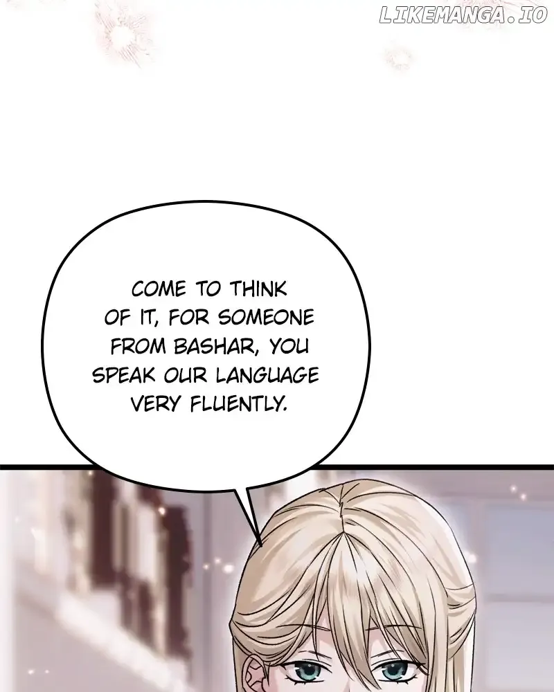 A Couple Of Obligations Chapter 14 Online - página 44