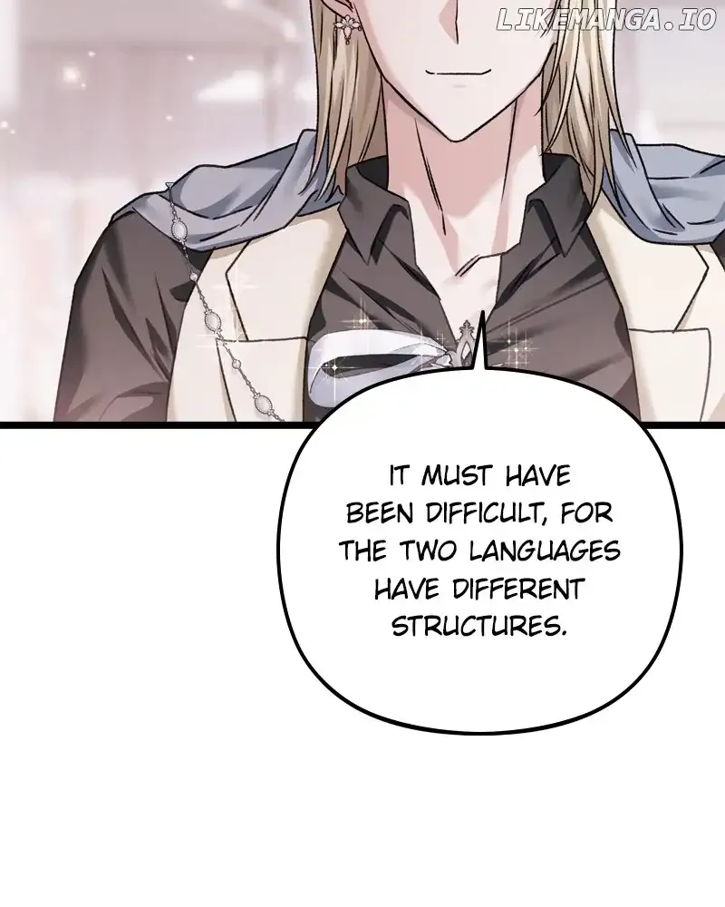 A Couple Of Obligations Chapter 14 Online - página 45