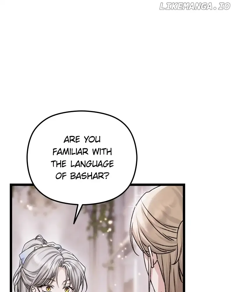 A Couple Of Obligations Chapter 14 Online - página 46