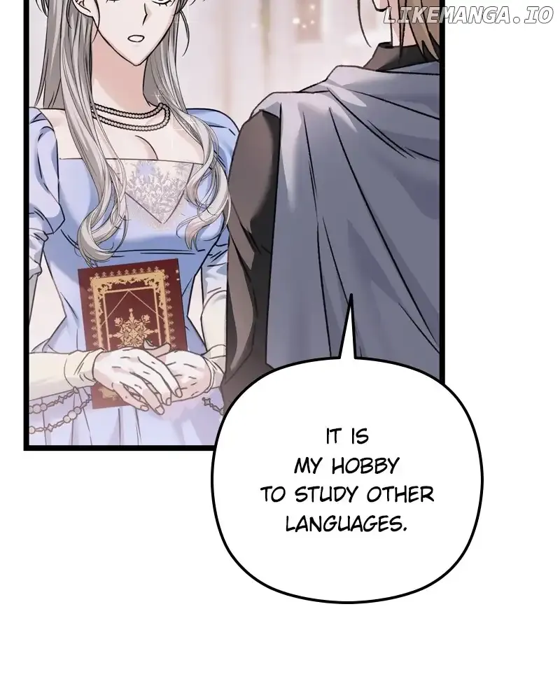 A Couple Of Obligations Chapter 14 Online - página 47