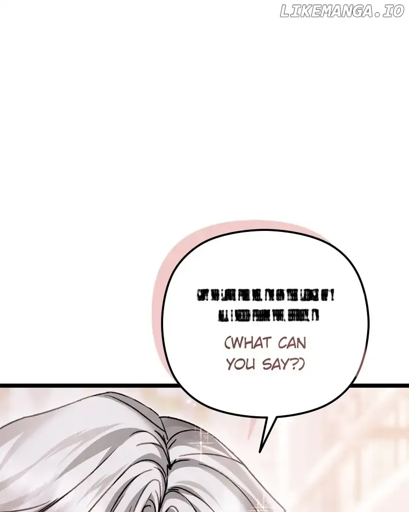 A Couple Of Obligations Chapter 14 Online - página 48