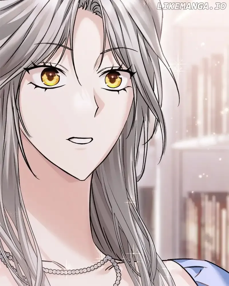 A Couple Of Obligations Chapter 14 Online - página 49
