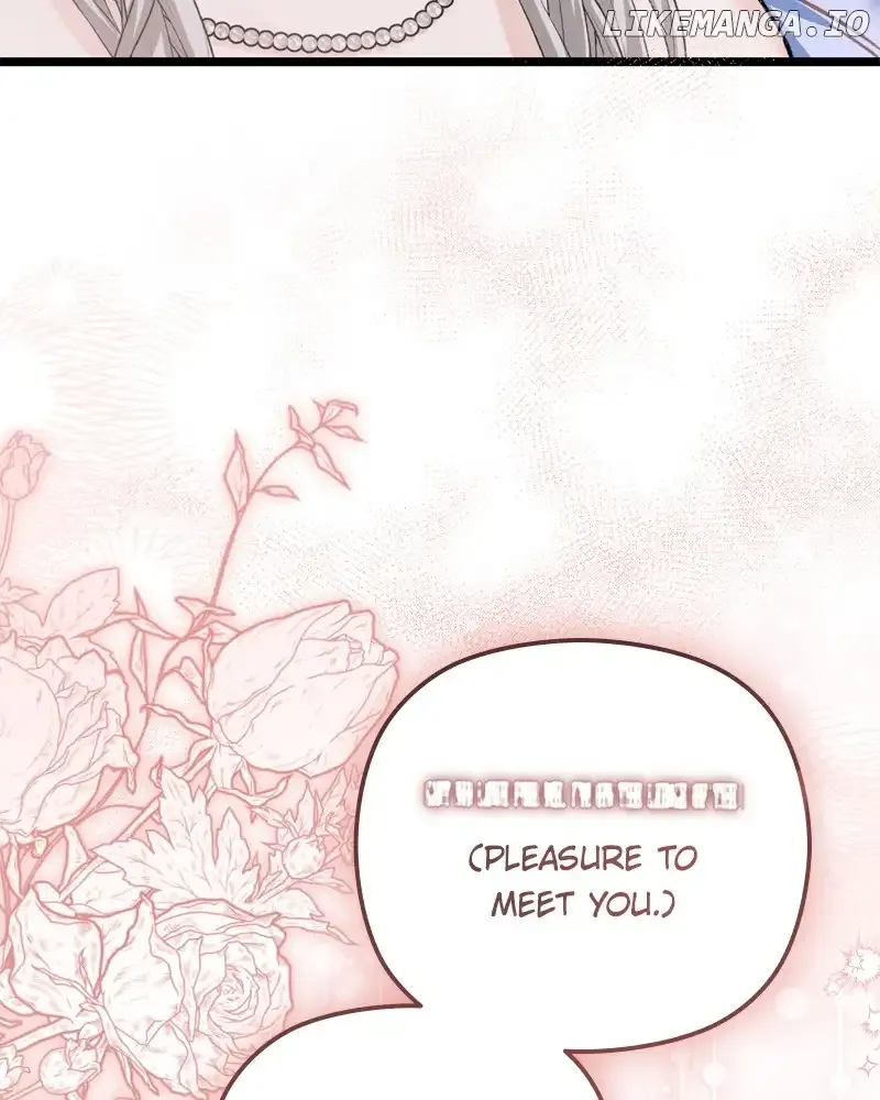 A Couple Of Obligations Chapter 14 Online - página 50
